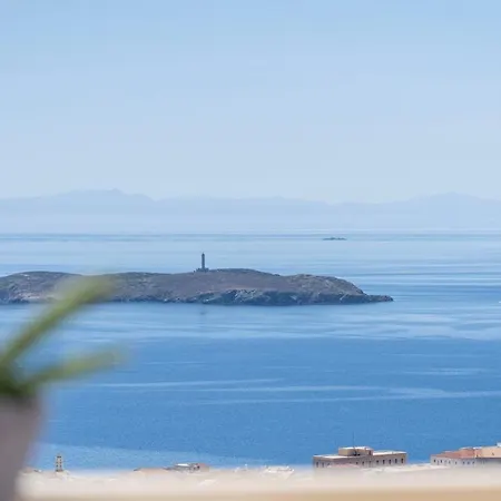Tarik Live Traditional * Ano Syros