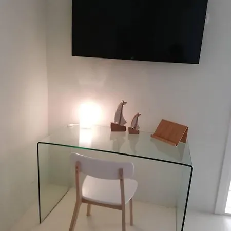 דירה Tarik Live Traditional *