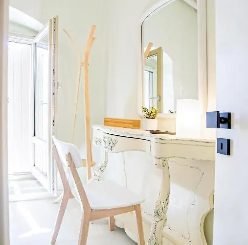 Tarik Live Traditional