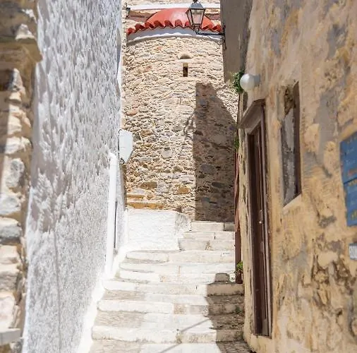 Tarik Live Traditional *