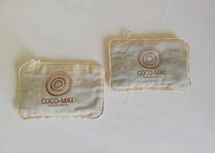 Διαμέρισμα Tarik Live Traditional